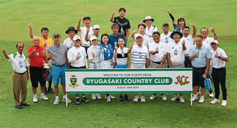 rsgc.com.au|rsgc members.